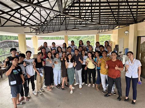 trade programs in west powelton|W. Visayas youth to get DTI entrepreneurship training.